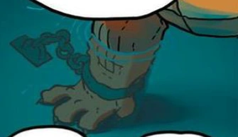 Soubor:Sommerpalast Ketten.png