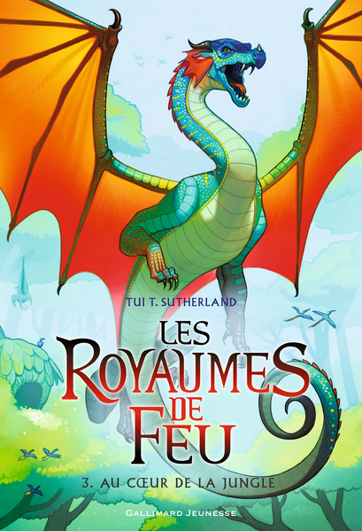 Soubor:Wings of Fire 3 FR.jpg