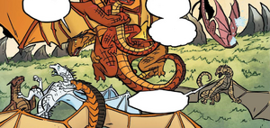 Wald beim Wolkengebirge.png