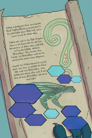 Die Geschichte der Animare-Drachen 2.png