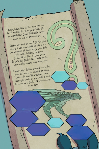 Soubor:Die Geschichte der Animare-Drachen 2.png