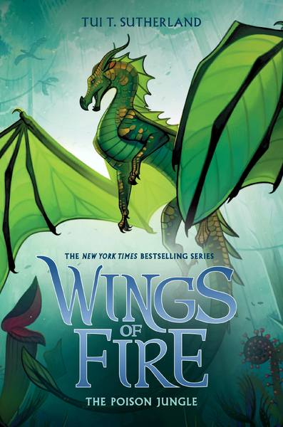 Soubor:Wings of Fire 13 US.jpg