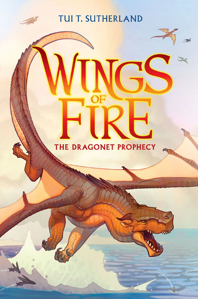 Soubor:Wings of Fire 1 US.jpg