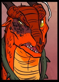 Soubor:Šarlata GN.webp