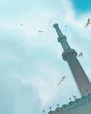 Pevnost pískoletů.webp