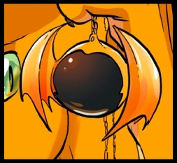 Soubor:Onyxové okoGN.webp