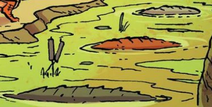 Soubor:Schlafende Erdflügler.png