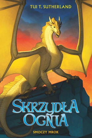 Wings of Fire 10 PL.jpg