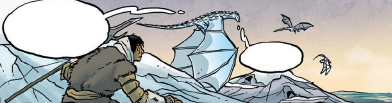 Soubor:Große Insel mit Höhlen.png