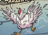 Soubor:Huhn.GN6.1.png