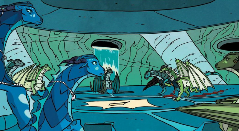 Soubor:Pavillon Mittlere Ebene.png