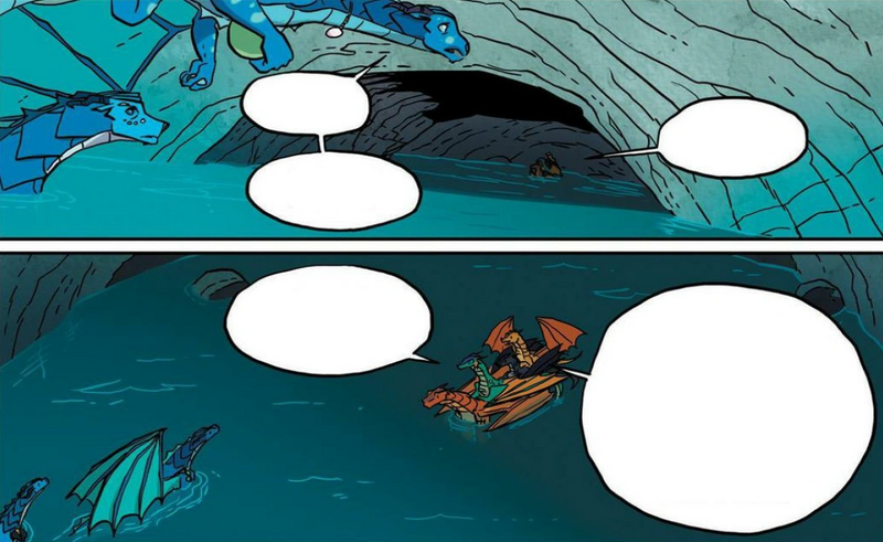 Soubor:Sommerpalast Blisters Höhle.png