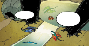 Tunnel Wasserfall oben.png