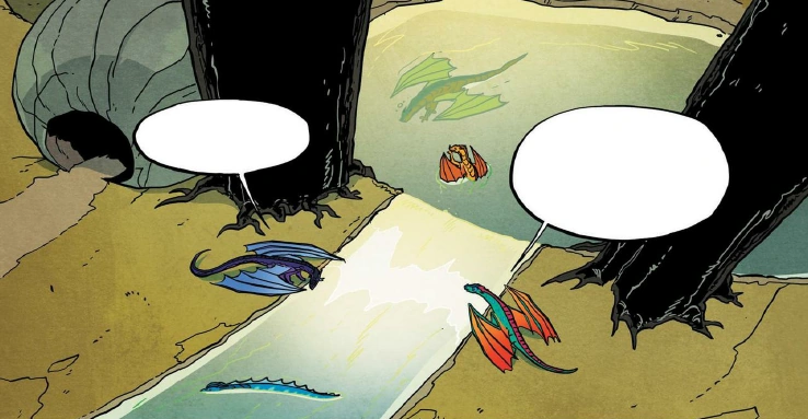 Soubor:Tunnel Wasserfall oben.png