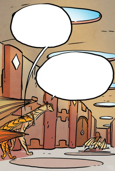 Soubor:Festung der Sandflügler Weg zur Bibliothek1.png