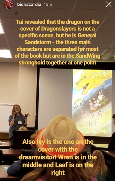 Soubor:L2 Cover Charaktere.png