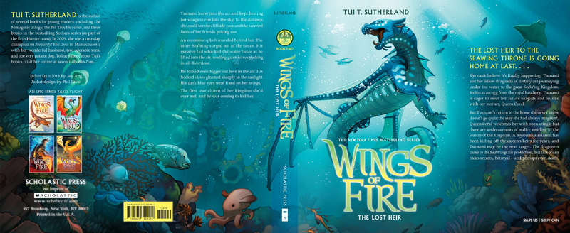 Soubor:Wings of Fire 2 Buchumschlag.jpg