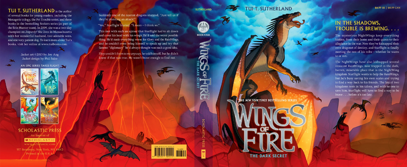 Soubor:Wings of Fire 4 Buchumschlag.jpg