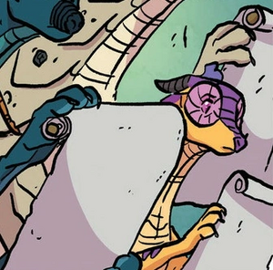 Schriftrolle mit Karte über den Großen Brand.png