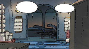 Festung der Nachtflügler Bibliothek.png