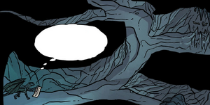 Jadeberg-Akademie Wege.png