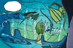 Königliche Bruthöhle.png