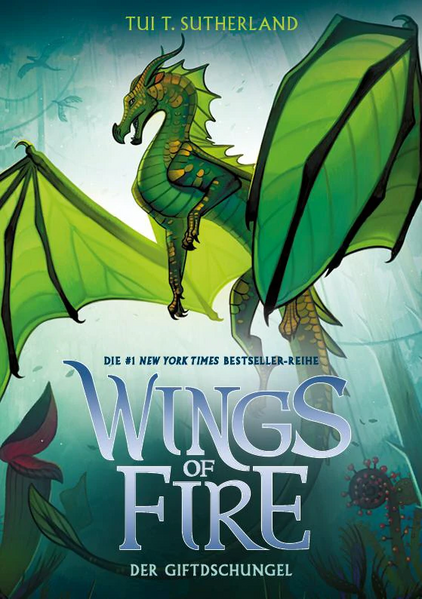 Soubor:Wings of Fire 13 DE.jpg