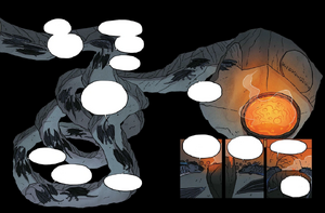 Festung der Nachtflügler Königinhöhle.png