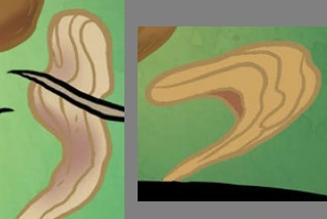 Soubor:Soldat in Blisters Bündnis.png