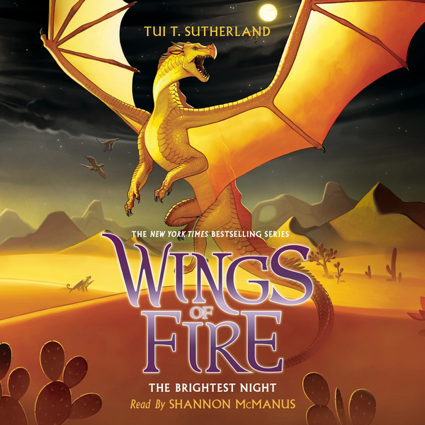 Soubor:Wings of Fire 5 Audio.jpg