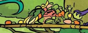 Regenwaldfrüchte.png