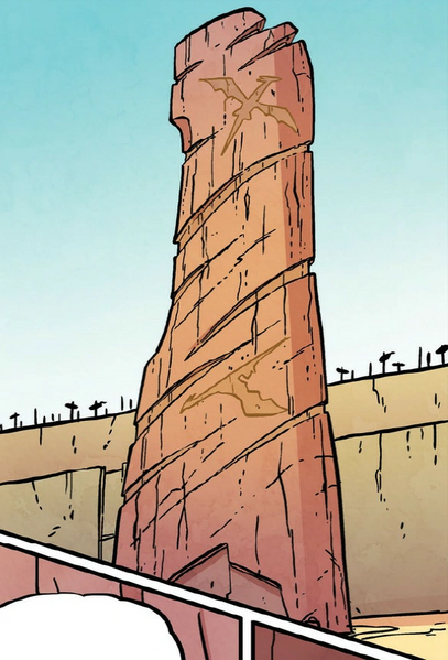 Soubor:Turm für Burns Kuriositätensammlung außen.png