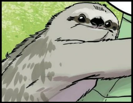 Soubor:Stříbřenka GN.webp