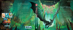 Wings of Fire 6 Buchumschlag.jpg