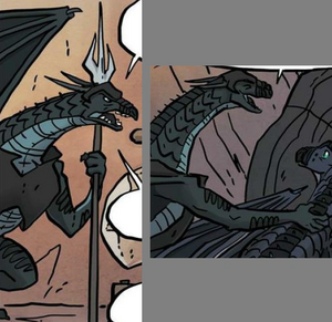 Nachtflüglerwache mit Tochter.png