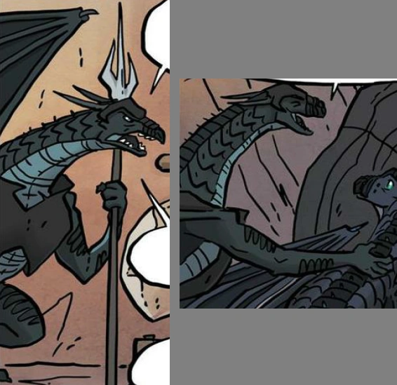 Soubor:Nachtflüglerwache mit Tochter.png