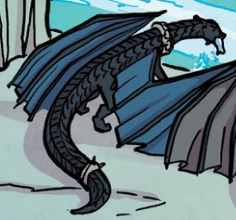 Soubor:Bigtail.GN6.1.png