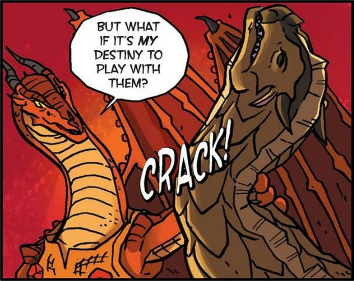 Soubor:Dunákova smrt.webp