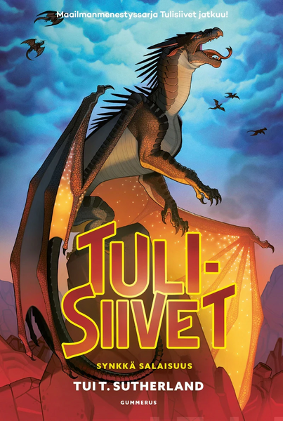 Soubor:Wings of Fire 4 FI.jpg