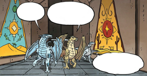 Blazes Festung Innen.png