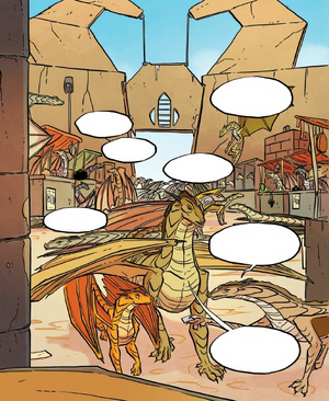 Skorpionhöhle innen.png