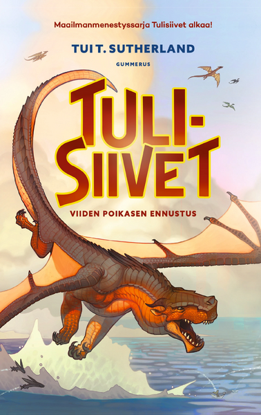 Soubor:Wings of Fire 1 FI.jpg