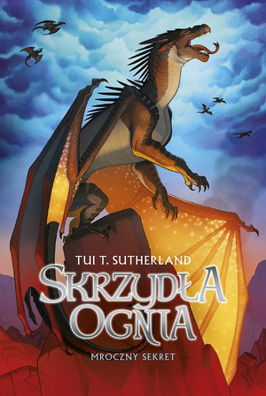 Wings of Fire 4 PL.jpg