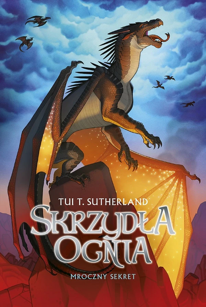 Soubor:Wings of Fire 4 PL.jpg