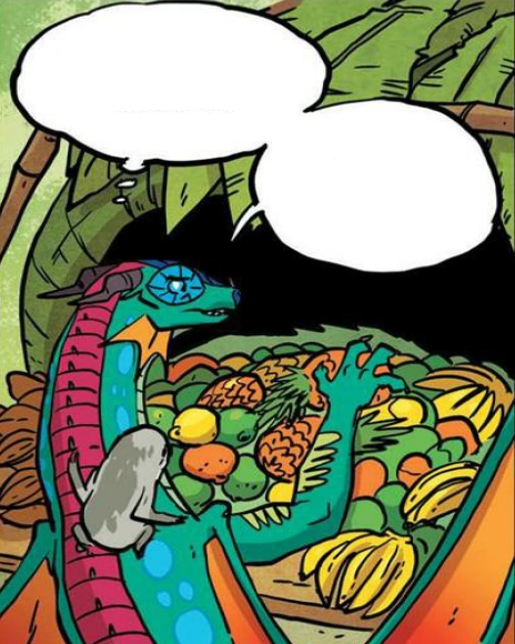 Soubor:Obststand beim Arboretum2.png