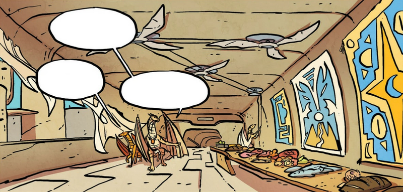 Soubor:Sandflügler-Palast große Halle.png