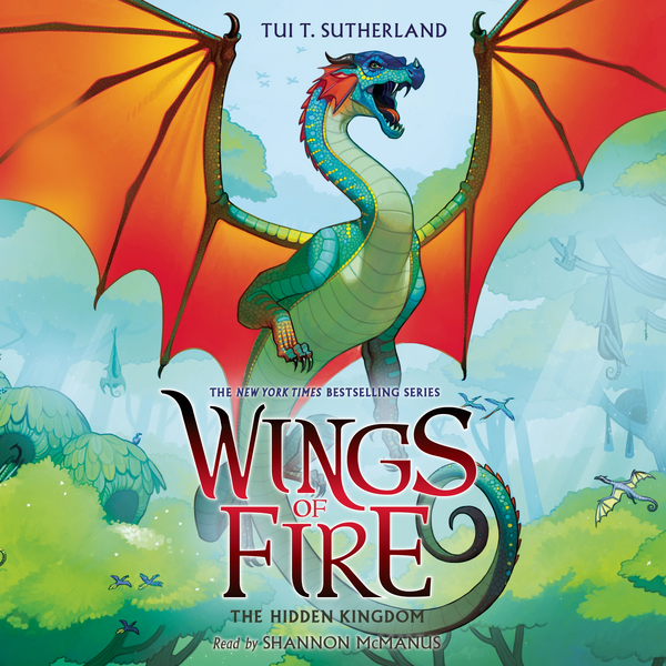 Soubor:Wings of Fire 3 Audio.jpg