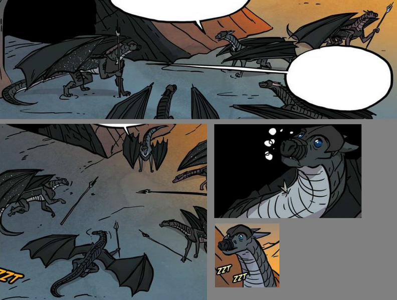 Soubor:Neun Nachtflüglertunnelwächter.png