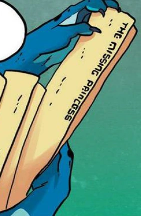 Die verlorene Prinzessin Schriftrolle.png