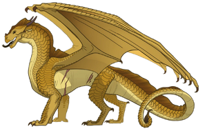 Šestidráp ref.webp